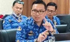 Pemkot Bogor Dampingi 13 Anggota Satpol PP Korban Oknum Pejabat Struktural