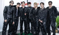 BTS Perkenalkan Diri Sebagai 'BTS 2.0': Mohon Terima Perubahan Ini