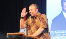 Cucun Syamsurijal Temukan 42 Ribu Rumah di Kabupaten Bandung Belum Tersentuh Bantuan