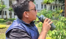 Edukasi Konsumen Jadi Strategi Pemkot Bandung Atasi Plastik