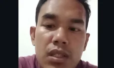 Kronologi TKW Cianjur Terlantar di Arab Saudi, Kabur dari Majikan Sejak 2021
