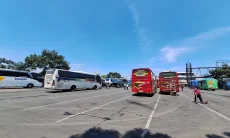 Depo BRT Leuwipanjang dan Cicaheum Siap Dikerjakan