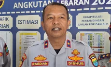 Duit Masuk Rekening, Kompensasi Juru Parkir Terdampak BRT Kota Bandung Tuntas