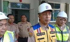 SK 13 Satpol PP Digadaikan, Kasubag Berinisial ID Kena Sanksi Penyalahgunaan Wewenang