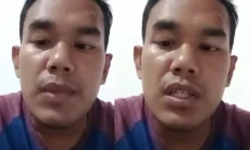 Keluarga TKW Terlantar di Arab Sebut Sudah Ajukan Surat ke Kemenlu dan BP3MI