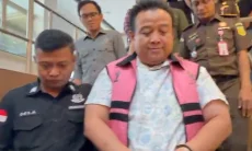 Korban Penipuan Apresiasi Penetapan Tersangka Dirut BDS, Desak Pengusutan Tuntas