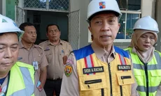 Penataan Angkot di Kota Bogor, Pemkot Berharap Pemprov Selaras Ihwal Moratorium