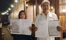 Dua PAC Diganti Jelang Muscab PPP Kota Tasikmalaya, Isu 'Meninggal Dunia' Jadi Sorota
