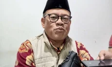 Sugeng Dorong Anggota Satpol PP Korban Gadai SK Lapor ke Polisi