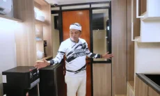 Dedi Mulyadi: Gen Z Tak Perlu Pesta Mewah, Prioritaskan Beli Rumah