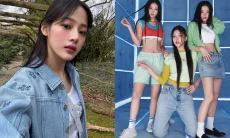ADOR Konfirmasi NewJeans akan Comeback dengan Tiga Member Tanpa Minji