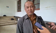 Kota Bandung Sinergi Program Kang Pisman, Buruan Sae DASHAT  Strategi Tekan Stunting