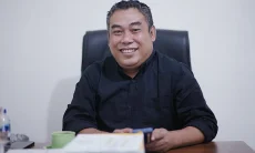 Pengamat Politik Yusfitriadi Dorong Pelaku Jual Beli Jabatan Dijerat Pasal Tipikor