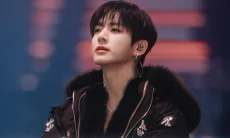 Jungkook BTS jadi Idola K-Pop No. 1 yang Masuk Bintang Hallyu Paling Berpengaruh