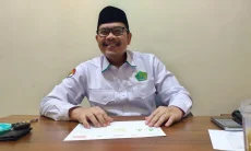 Persiapan Rampung, 7 Kloter Jemaah Haji Cirebon Siap Diberangkatkan via BIJB