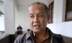 Data Stunting Masih Tinggi, Kota Bandung Terkendala Administrasi Kependudukan