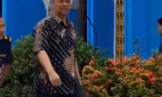 Heboh Napi Tipikor Singgah ke Coffee Shop, Kemenimipas Siapkan Sanksi Tegas