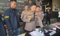 Polisi Ungkap Kronologi Penculikan Anak di Sindangkerta, Kapolres: Pelaku Siswa SMP