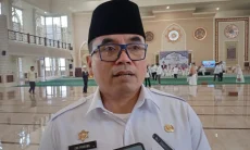 Sosialisasi PSEL Kayu Manis Digelar Bertahap Demi Solusi Persampahan Kota Bogor