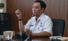 Cegah Banjir dan Longsor, Cimahpar Butuh Realisasi TPT dan Perbaikan Drainase