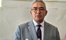 Pemkot Bandung Tangani Banjir di Rancabolang dan Sekitarnya
