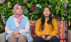 Fakta Baru Bayi Nyaris Tertukar di RSHS, Ada Percakapan Transfer