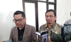 KPID Jabar Soroti Maraknya Konten Tak Ramah Anak