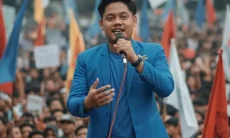 GMPB Desak Transparansi Penyelidikan Kasus Dugaan Jual Beli Jabatan di Pemkab Bogor