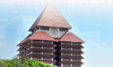 UI Gandeng KemenPPPA untuk Lindungi Korban Pelecehan yang Dilakukan 16 Mahasiswa FH