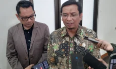 Tedy Kaget 260 Pelanggaran Siaran di Jabar, Soroti Kekerasan Verbal Berkedok Candaan
