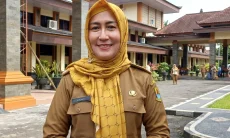 Ribuan Peserta BPJS Dinonaktifkan, Pemkab Cirebon Genjot Jamkesda hingga Rp2,5 Miliar