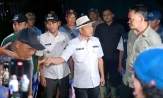 Selain Satgas Bangli, Dadang Sebut Satgas Citarum Harum Masih Dibutuhkan