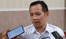 Katulampa Kembangkan Tata Kelola Digital Tingkatkan Layanan dan Ekonomi Masyarakat