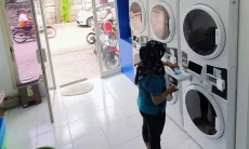 Cara Memulai Usaha Kecil: 10 Langkah untuk Mewujudkan Impian Anda dari Nol