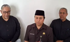 Data Akurat Jadi Kunci Pembangunan, Pemkot Bandung Matangkan Sensus Ekonomi