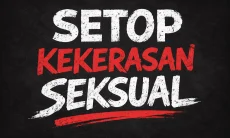 Sikap Kami: Hilang Akal, Runtuh Moral