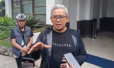 Farhan Akui Kemiskinan Jadi Tantangan Besar di Kota Bandung