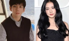 Tak hanya Lakukan Pelecehan, Kakak Jisoo BLACKPINK juga Memeras Korban dengan Foto