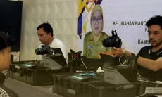Penerapan Digitalisasi Layanan Adminduk di Cimahi Belum Efektif, Ini Keluhan Warga