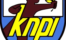 KNPI Terbelah Jadi 5 Kubu, Identitas Pun Dipertanyakan