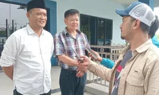 PT Panca Tetrasa Jawab Somasi dan Tuntutan Mantan Direksi yang Dianggap Mengada-ada