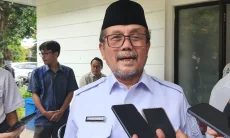 Pemkab Cirebon Janji Tuntaskan Bertahap Pengangkatan PPPK