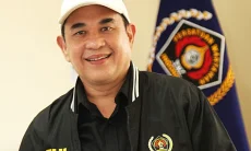 Keluarga Besar PWI Berduka, Sekjen PWI Pusat Zulmansyah Sekedang Tutup Usia
