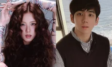 Kakak Jisoo BLACKPINK Gunakan Uang dan Popularitas Adiknya Tutupi Skandal Pelecehan