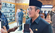 Status PPPK Paruh Waktu Menggantung, Pemkab Cirebon Janji Tuntaskan Bertahap