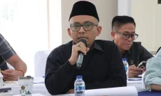 Ragukan Klaim Disdik Jabar Soal Defisit Guru, Komisi V DPRD Minta Pendataan Ulang