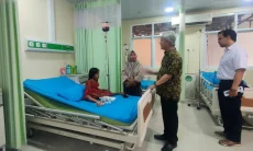 RSUD Waled Perkuat Layanan Kanker Berbasis BPJS, Siapkan Cancer Center Terpadu