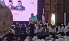 Tak Cukup Pemerintah, Jabar Libatkan IPHI Tangani Ekonomi, Bencana, dan Mental Warga