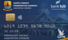 Diluncurkan 2 Tahun Lalu, Implementasi KKPD di Pemkab Cirebon Masih Minim