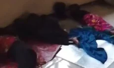 6 Warga Asal Pangalengan Terlantar di Papua, 18 Warga Jabar Korban Penipuan Kerja